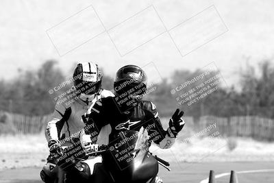 media/Mar-21-2022-Moto Forza (Mon) [[4127b7cc51]]/B Group/Session 3/Track Exit/